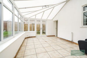 Photo 17- click for photo gallery